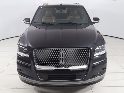 Used 2023 Lincoln Navigator Reserve image 58