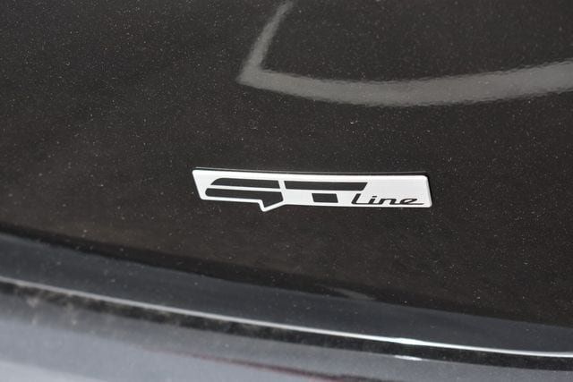 New 2026 Kia K5 GT-Line w/ GT-Line Premium Package AWD/4WD image 18
