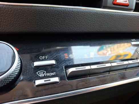 Certified 2022 Hyundai Sonata SEL w/ Convenience Package image 25