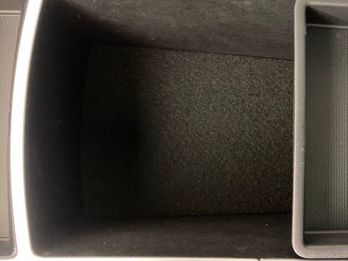 Certified 2023 Kia Stinger GT2 image 10