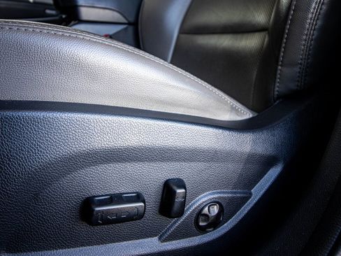 Used 2018 Hyundai Santa Fe Sport image 26