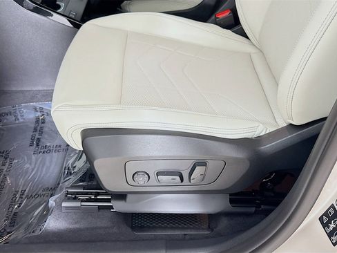 Used 2026 BMW X1 xDrive28i w/ Convenience Package AWD/4WD image 19