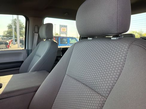 Used 2019 Ford F150 XLT w/ Equipment Group 301A Mid image 12