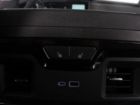 New 2026 GMC Sierra 3500 AT4 w/ AT4 Premium Plus Package image 23