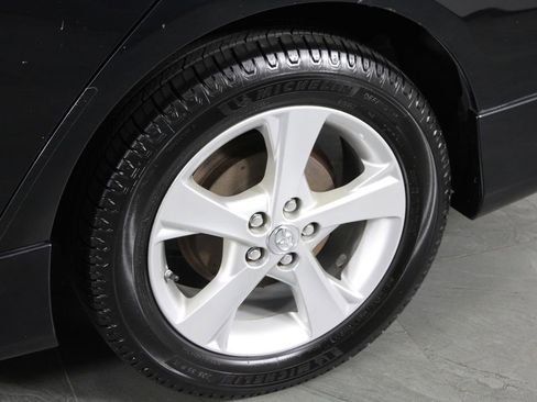 Used 2013 Toyota Corolla S image 11