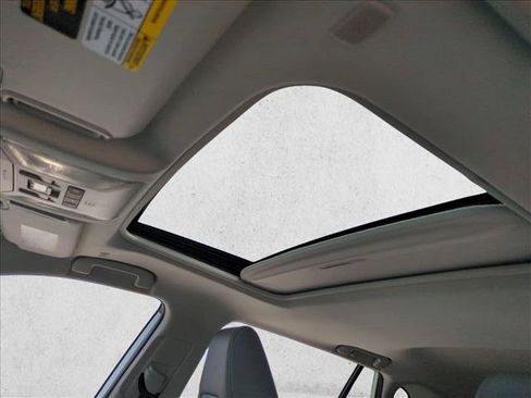 Certified 2024 Toyota RAV4 XLE Premium AWD/4WD image 15