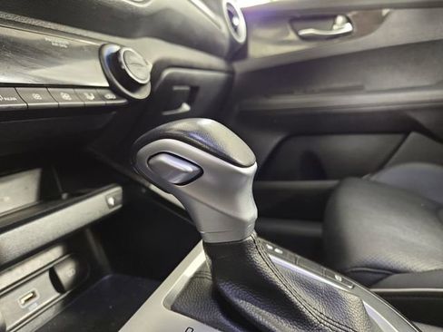 Certified 2023 Kia Forte GT-Line w/ GT-Line Premium Package image 22