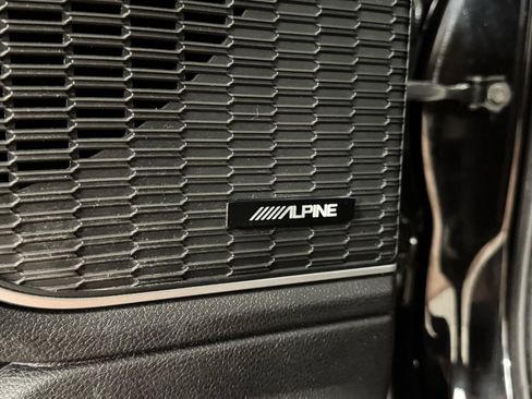 Used 2021 Jeep Grand Cherokee L Limited image 18