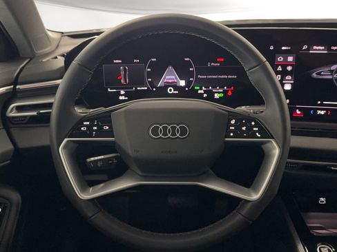 Used 2025 Audi A5 2.0T Premium w/ Convenience Package AWD/4WD image 20