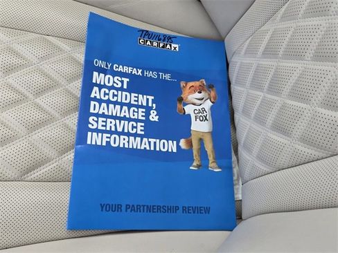 Certified 2023 Genesis GV80 3.5T image 24