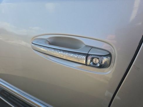 Used 2010 Lexus GX 460 Premium image 19