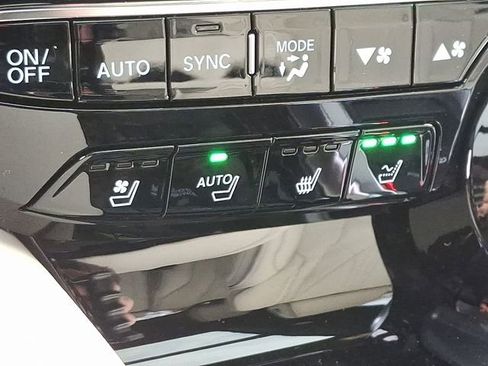 Used 2026 Acura MDX A-Spec image 18