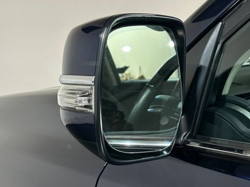 Used 2023 Lexus GX 460 Premium AWD/4WD image 17