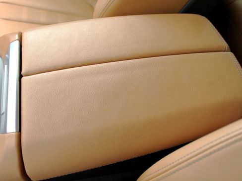 Used 2019 BMW X5 xDrive40i w/ Convenience Package image 72