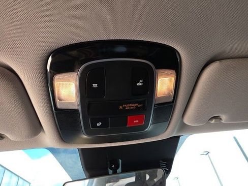 Used 2024 Hyundai Sonata SEL FWD image 20