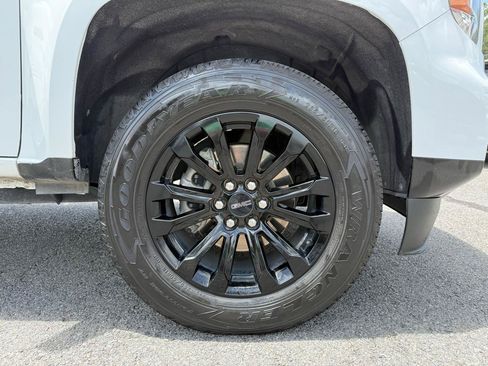 Used 2021 GMC Canyon Elevation Standard w/ Convenience Package RWD image 41
