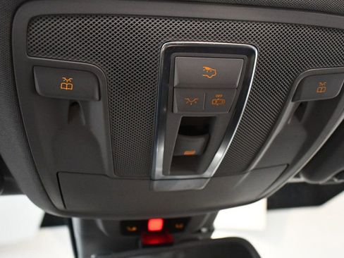 Used 2014 Mercedes-Benz GL 450 4MATIC image 68