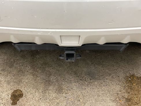 Used 2014 Subaru Crosstrek Touring image 31