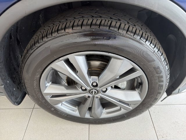 Used 2023 Nissan Murano Platinum w/ Cargo Package AWD/4WD image 15