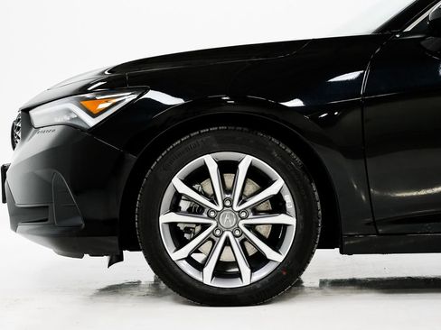 New 2026 Acura Integra image 24