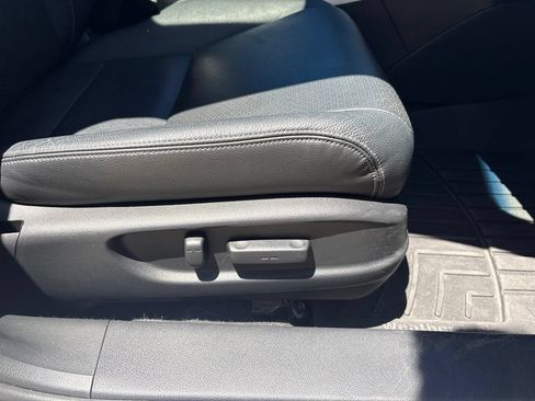 Used 2014 Honda Accord EX-L image 30