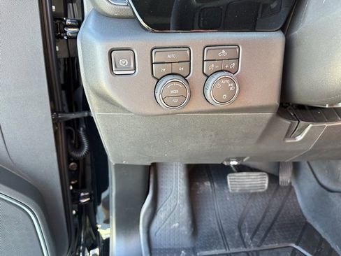 New 2026 Chevrolet Silverado 1500 LT image 6