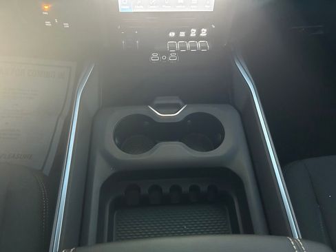 New 2026 RAM 2500 Big Horn image 21