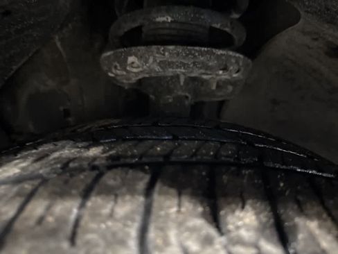 Used 2019 Hyundai Sonata SEL image 37