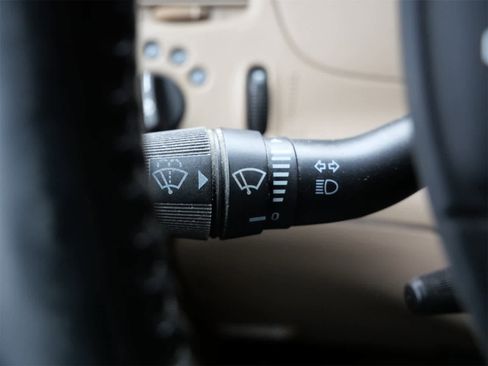 Used 2003 Ford Ranger XLT image 16