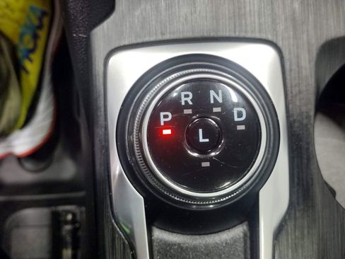 Used 2023 Ford Escape ST-Line Select w/ Tech Pack #2 image 29