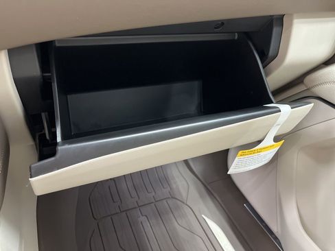 New 2026 GMC Yukon Denali image 23