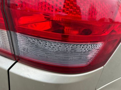 Used 2011 Jeep Grand Cherokee Laredo AWD/4WD image 28