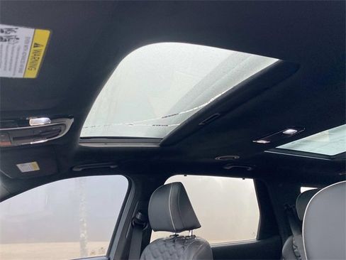 Used 2024 Kia Telluride EX X-Line image 23