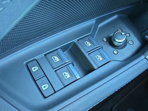 Used 2025 Audi S3 Premium Plus image 30