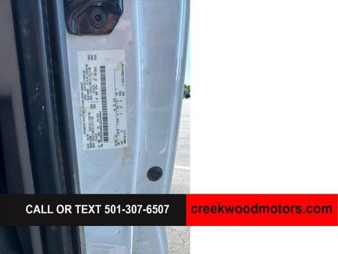 Used 2020 Ford F350 XL w/ Power Equipment Group AWD/4WD image 17