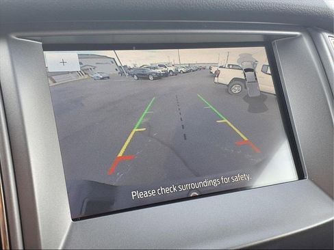 Used 2020 Ford Ranger XLT w/ Equipment Group 301A Mid image 6