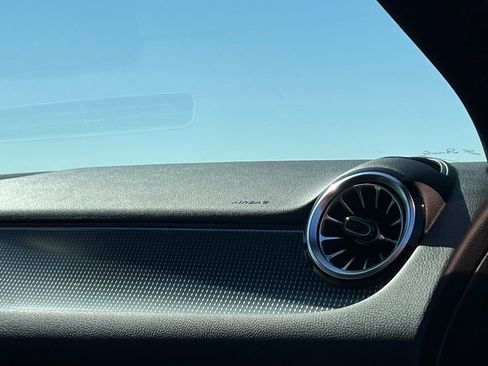 Certified 2023 Mercedes-Benz GLA 250 GLA 250 image 20