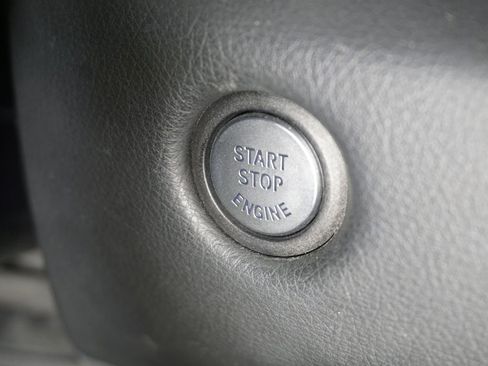 Used 2024 Toyota Supra image 24