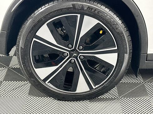 Used 2024 Polestar Polestar 2 w/ Pilot Pack image 23