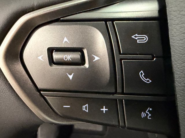 New 2026 Lexus RX 350 Premium w/ Convenience Package FWD image 23