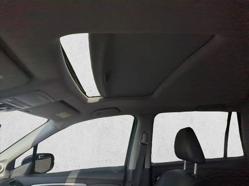 Used 2021 Honda Pilot EX-L image 18