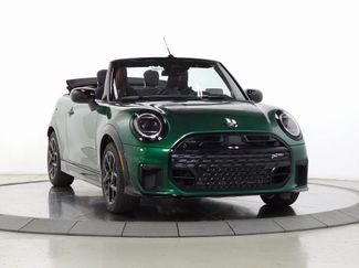 New 2026 MINI Cooper S video 1