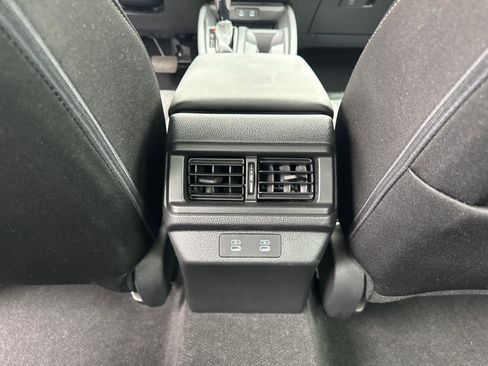 Used 2025 Honda Accord SE image 33