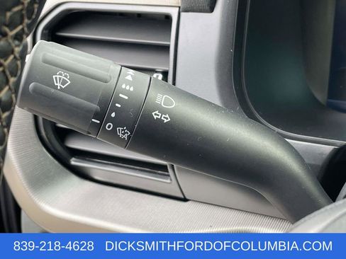 New 2025 Ford F150 Lariat w/ Equipment Group 502A High image 22