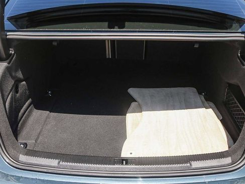 Used 2016 Audi A6 2.0T Premium w/ Technology Package image 27