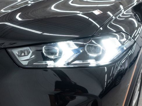 Used 2026 BMW X5 xDrive40i AWD/4WD image 50