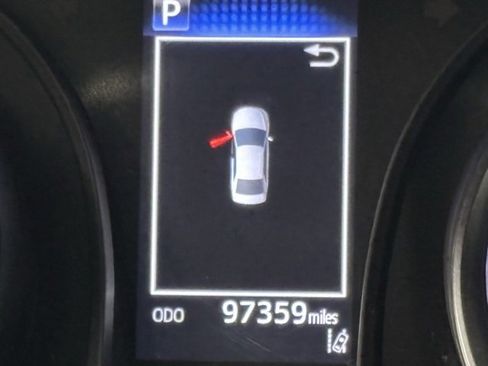 Used 2021 Toyota Camry SE image 17