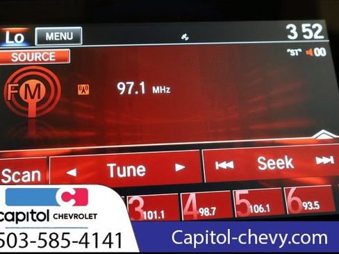Used 2019 Honda Civic Sport image 21