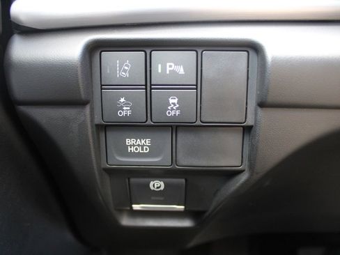 Used 2019 Acura RDX AWD w/ Technology Package image 27