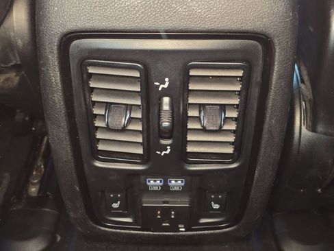 Used 2021 Dodge Durango GT image 28